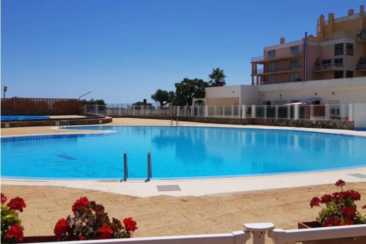 Appartement Studio Bambou - Piscine - accès direct à la plage - Lydia Playa à Le Barcarès Extérieur photo